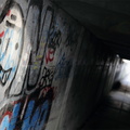 Tunnel