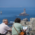 pointe du Raz