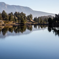 Lac Achard