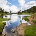 Lac Achard