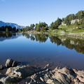 Lac Achard