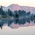 Lac Achard