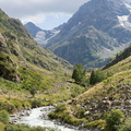Ruisseau de la Muande