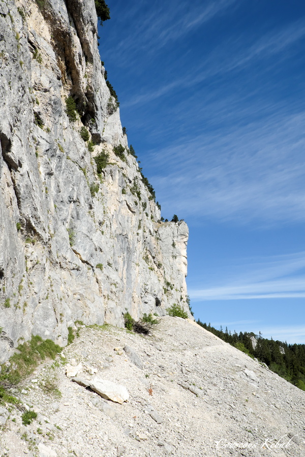 376-vercors.jpg