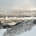 Plateau du Vercors